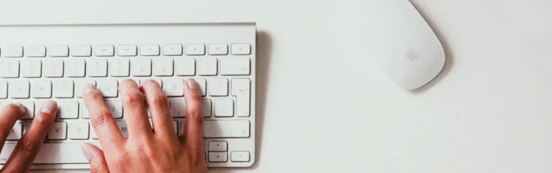 Contact us - 3K Universe 