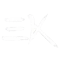 My Website